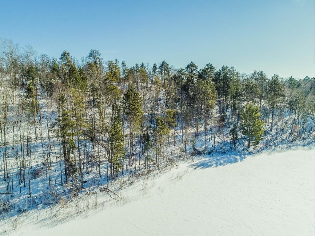 Lot 22 & 23 E Long Lake Property Photo 8