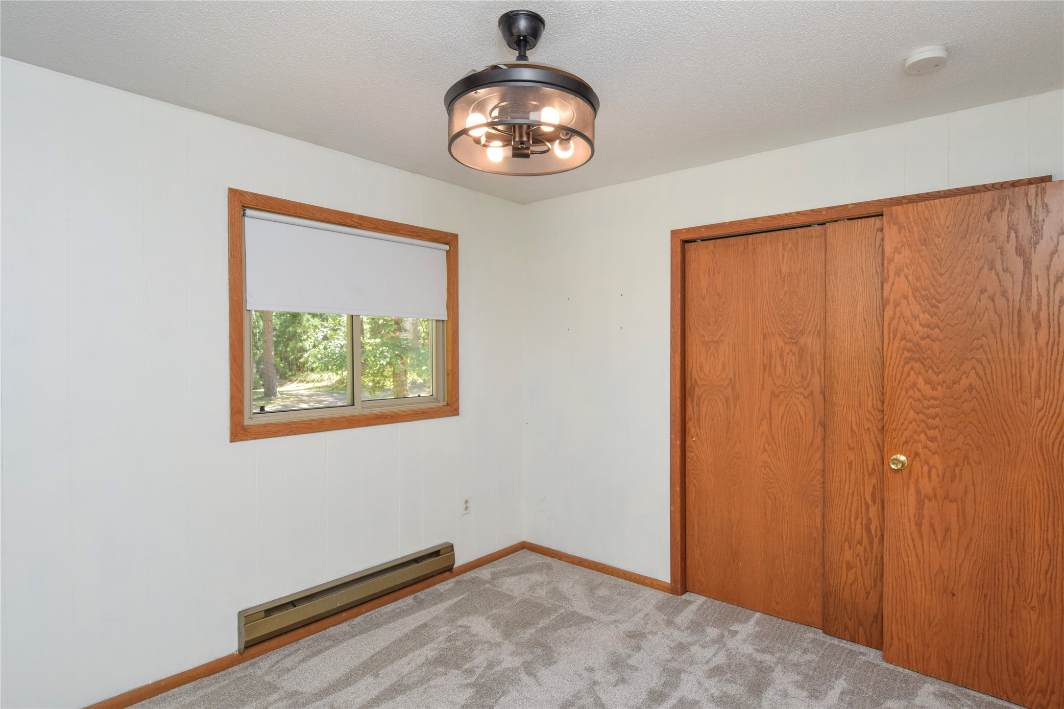 28933 Treasure Island Road Property Photo 15