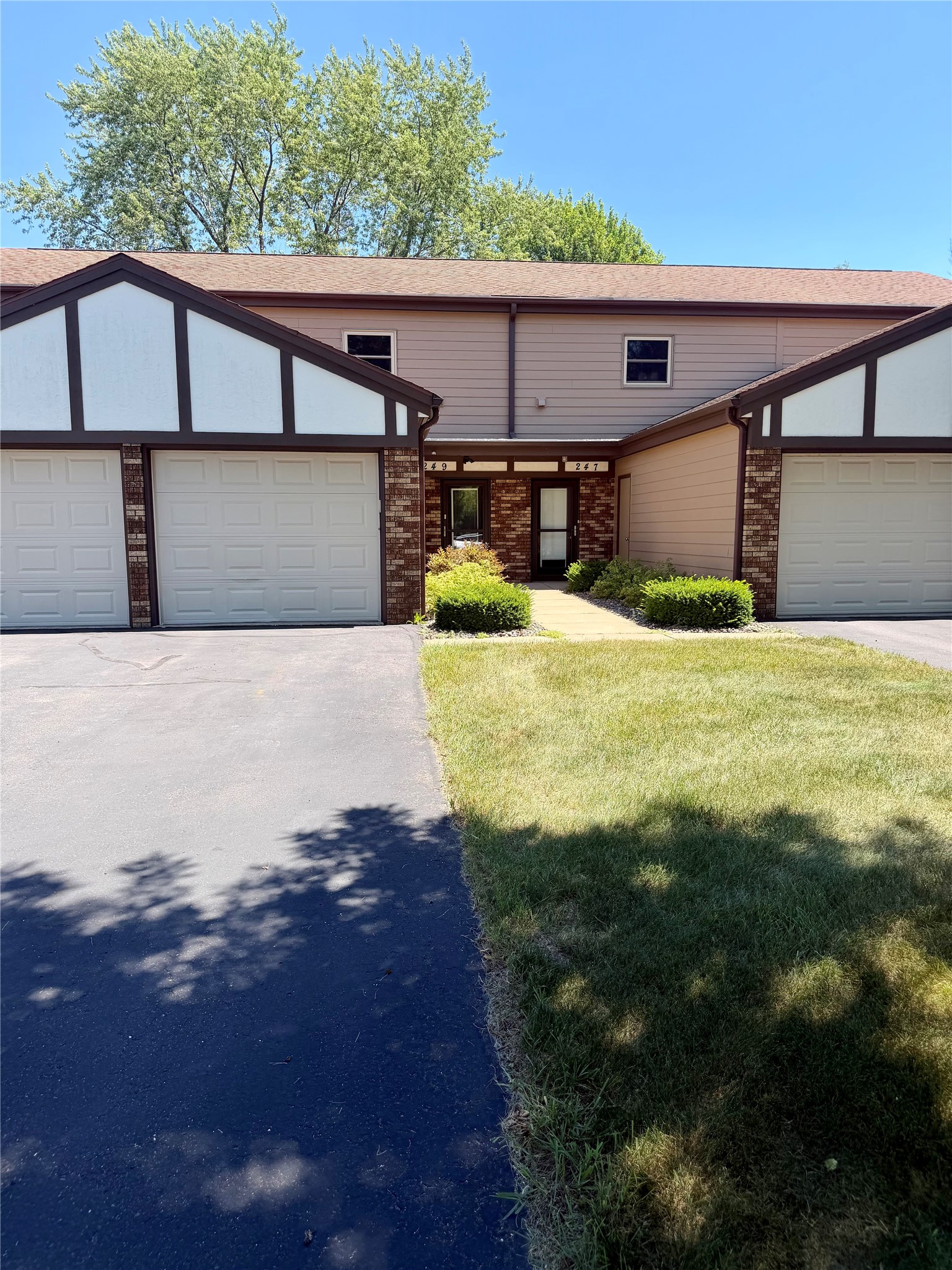 249 Pumphouse Road Property Photo 2