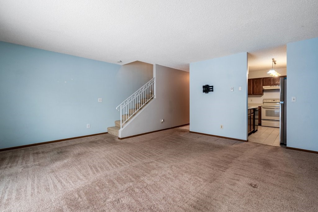 249 Pumphouse Road Property Photo 3