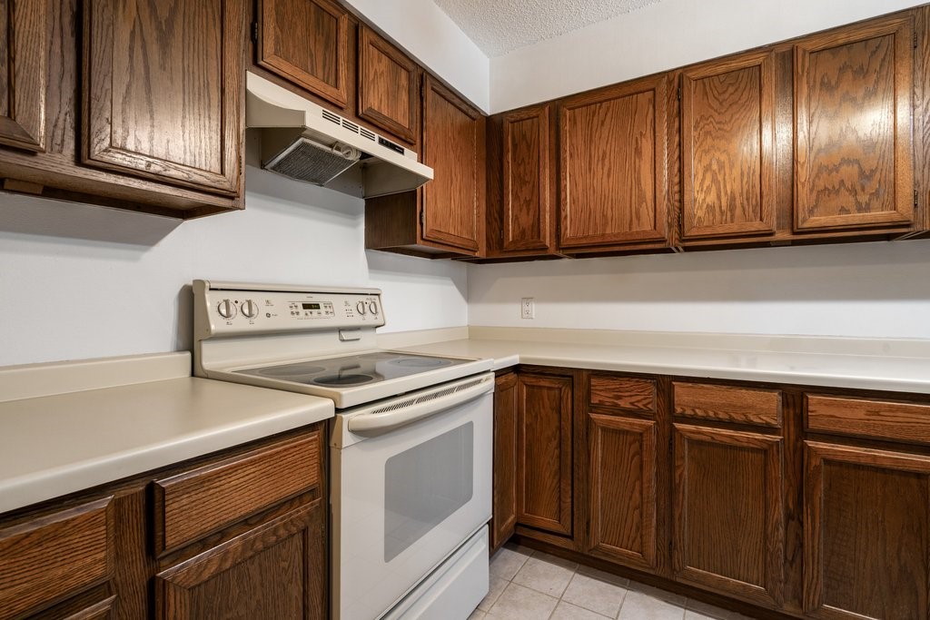 249 Pumphouse Road Property Photo 6