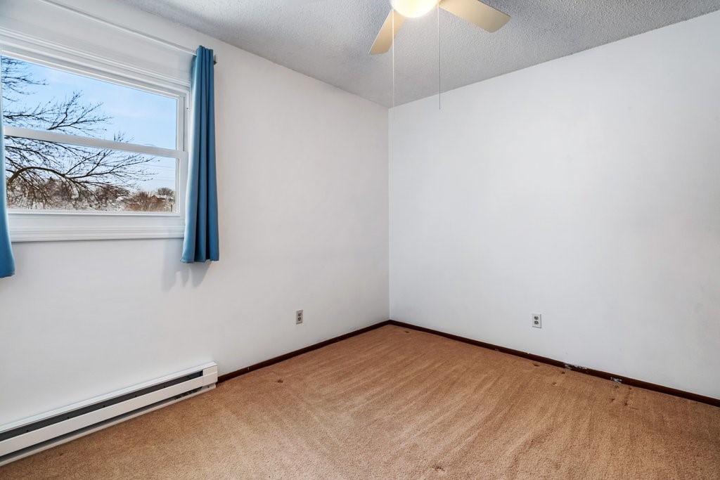 249 Pumphouse Road Property Photo 9