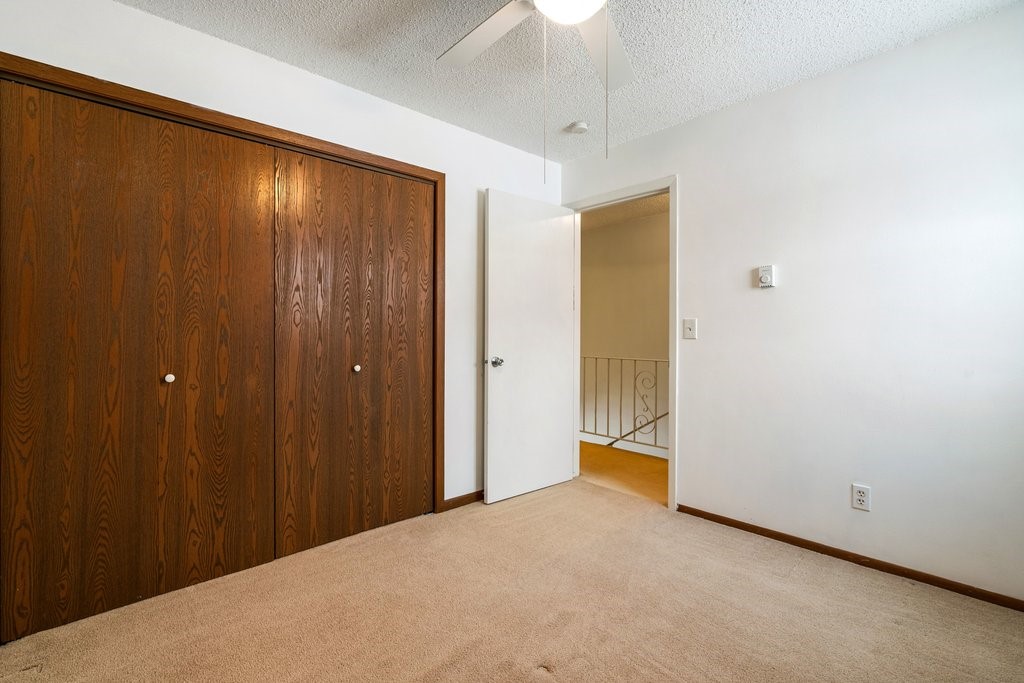 249 Pumphouse Road Property Photo 10