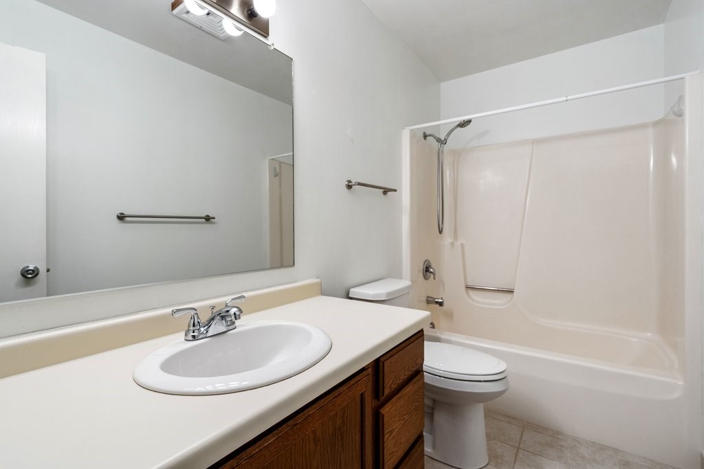 249 Pumphouse Road Property Photo 11