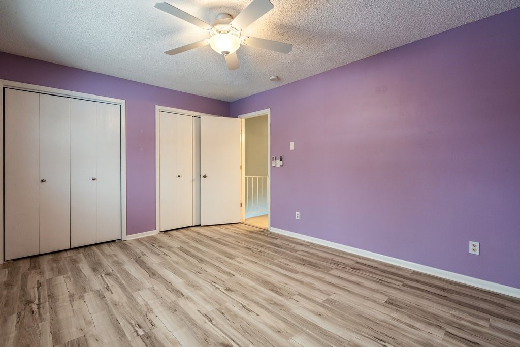 249 Pumphouse Road Property Photo 13