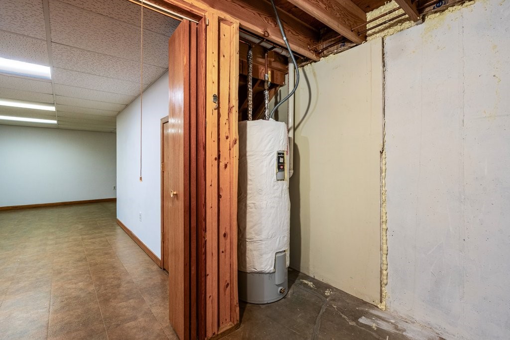 249 Pumphouse Road Property Photo 17