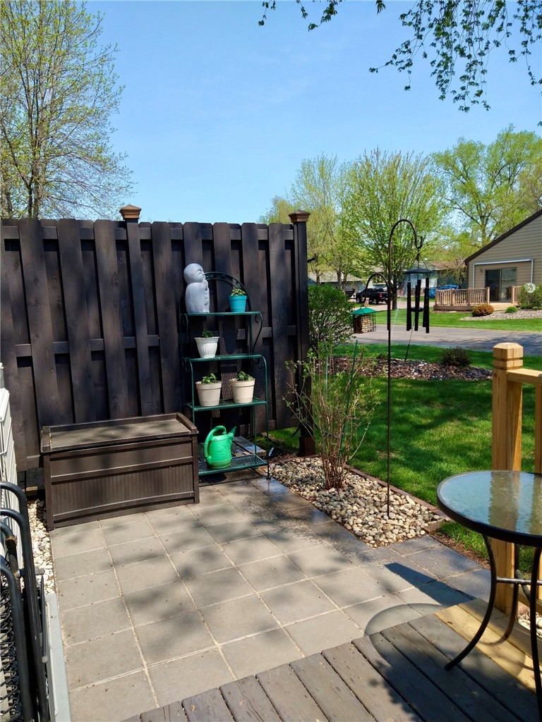 249 Pumphouse Road Property Photo 19