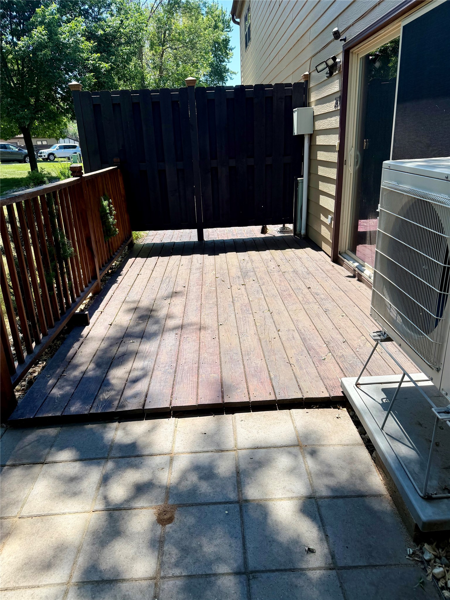 249 Pumphouse Road Property Photo 23