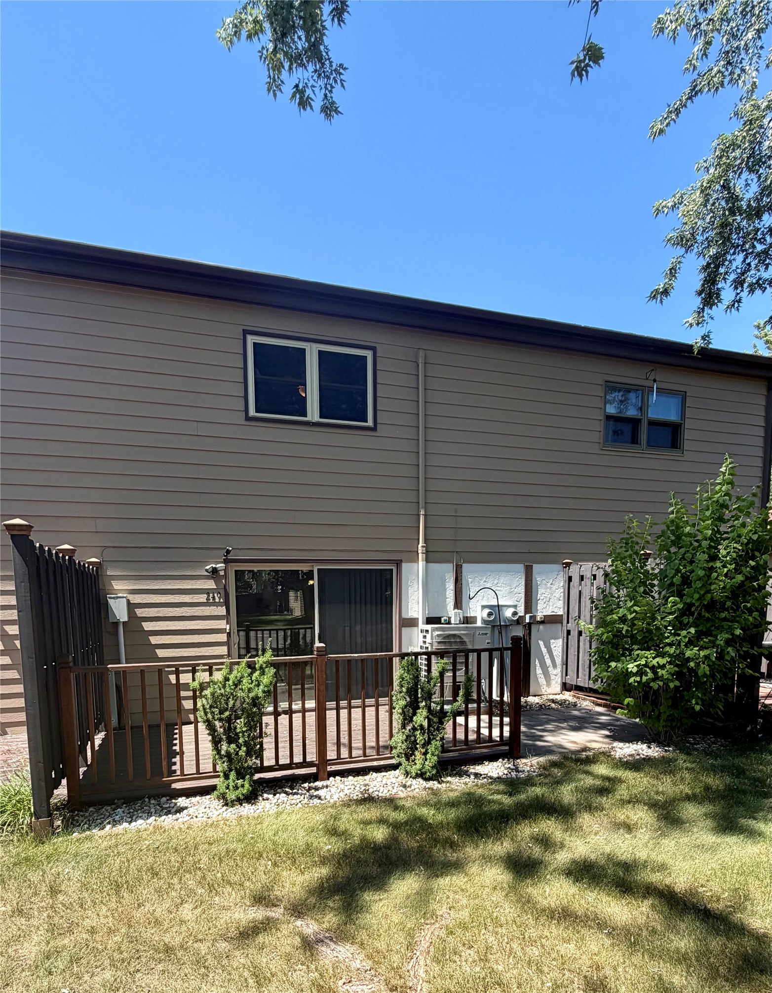 249 Pumphouse Road Property Photo 24