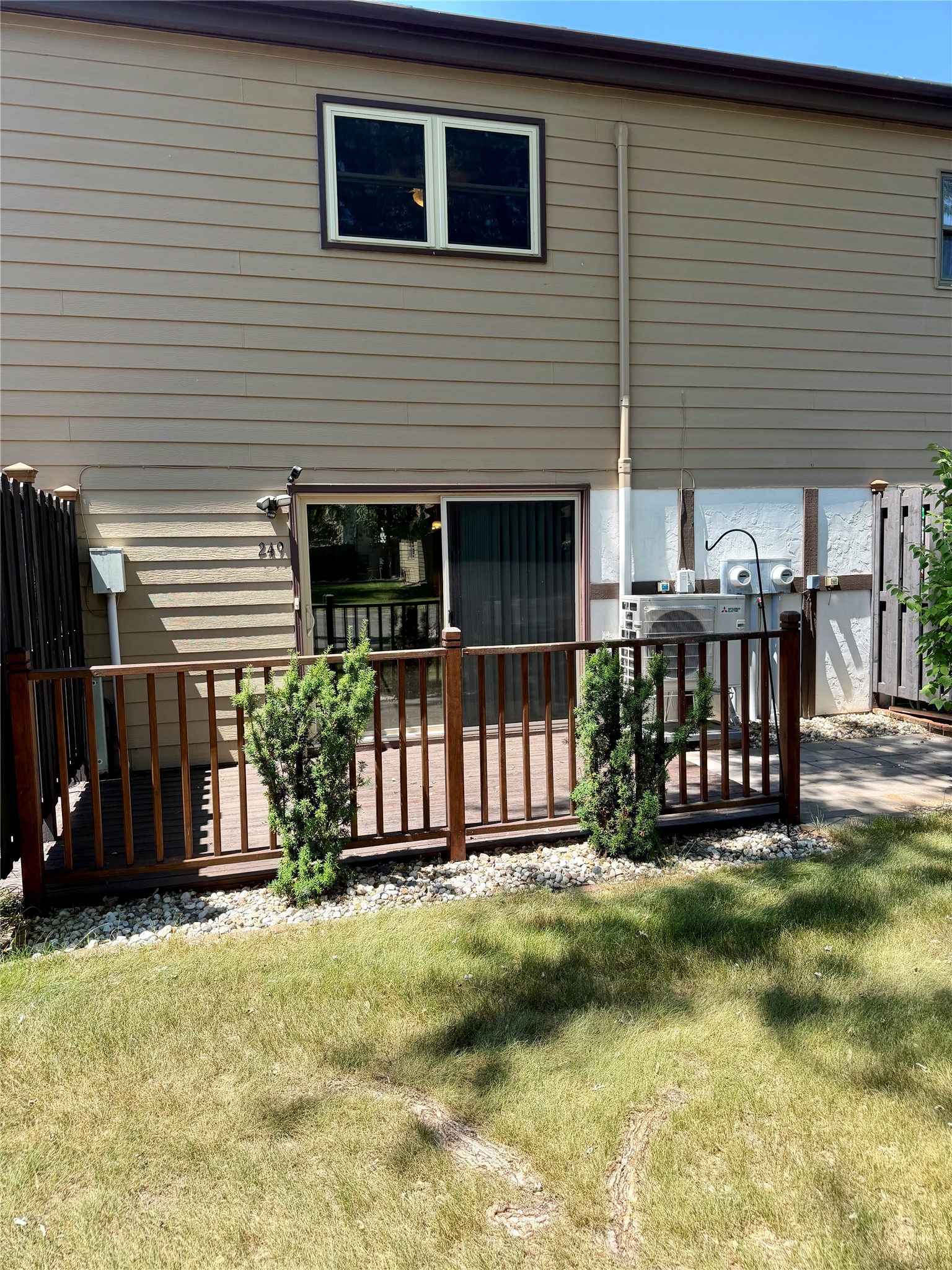 249 Pumphouse Road Property Photo 25
