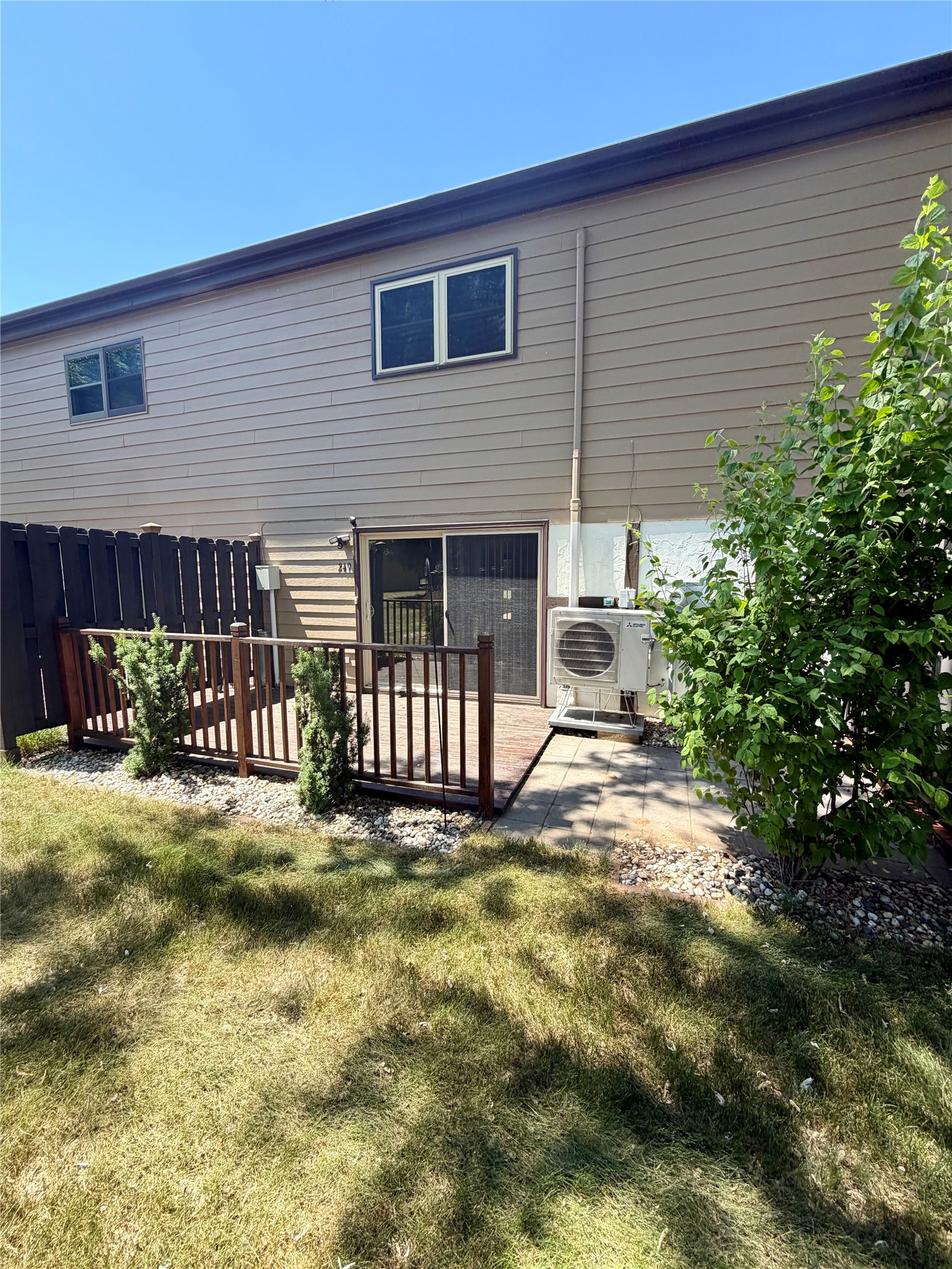 249 Pumphouse Road Property Photo 26