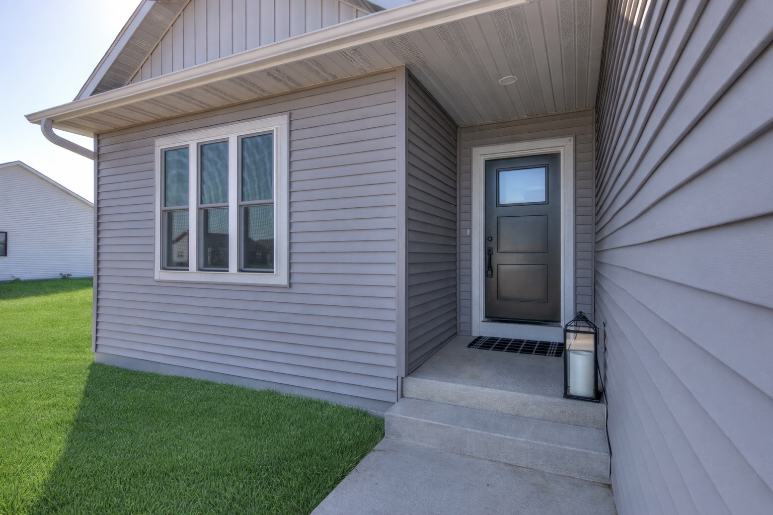 4098 141st Street Property Photo 2