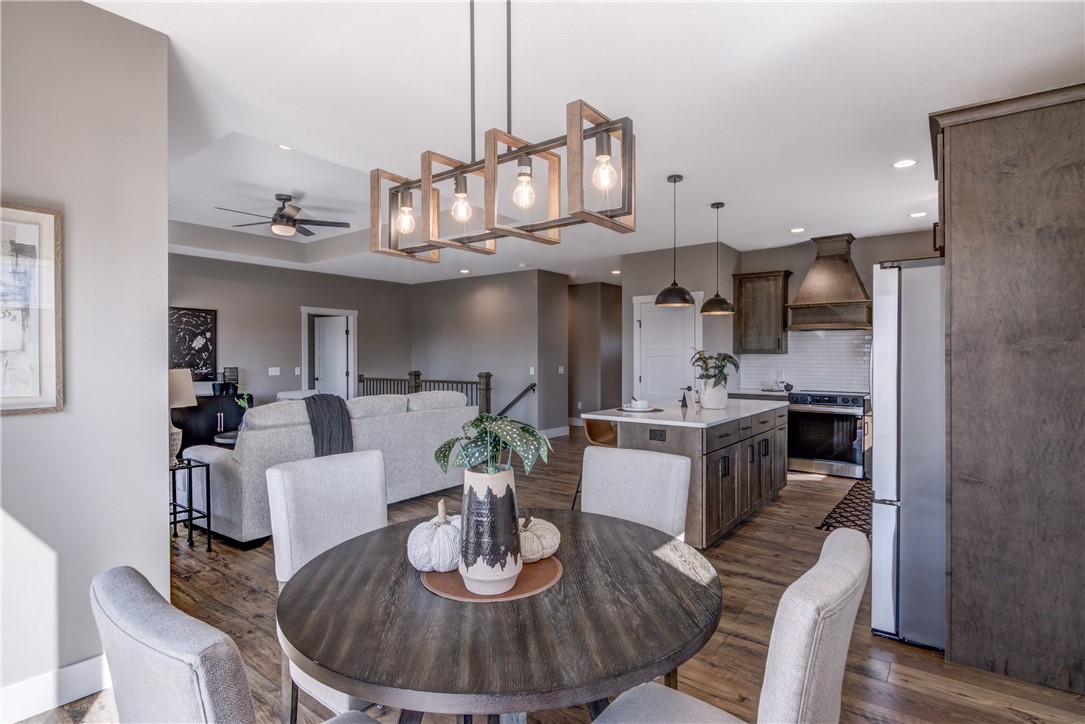 4098 141st Street Property Photo 17
