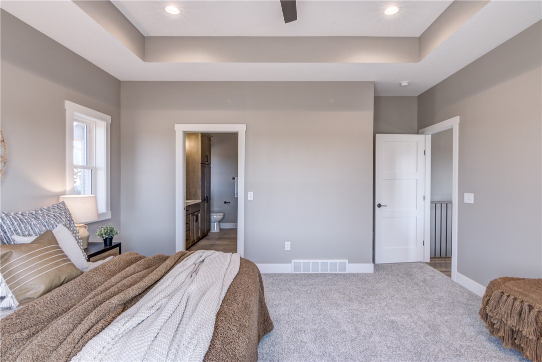 4098 141st Street Property Photo 19