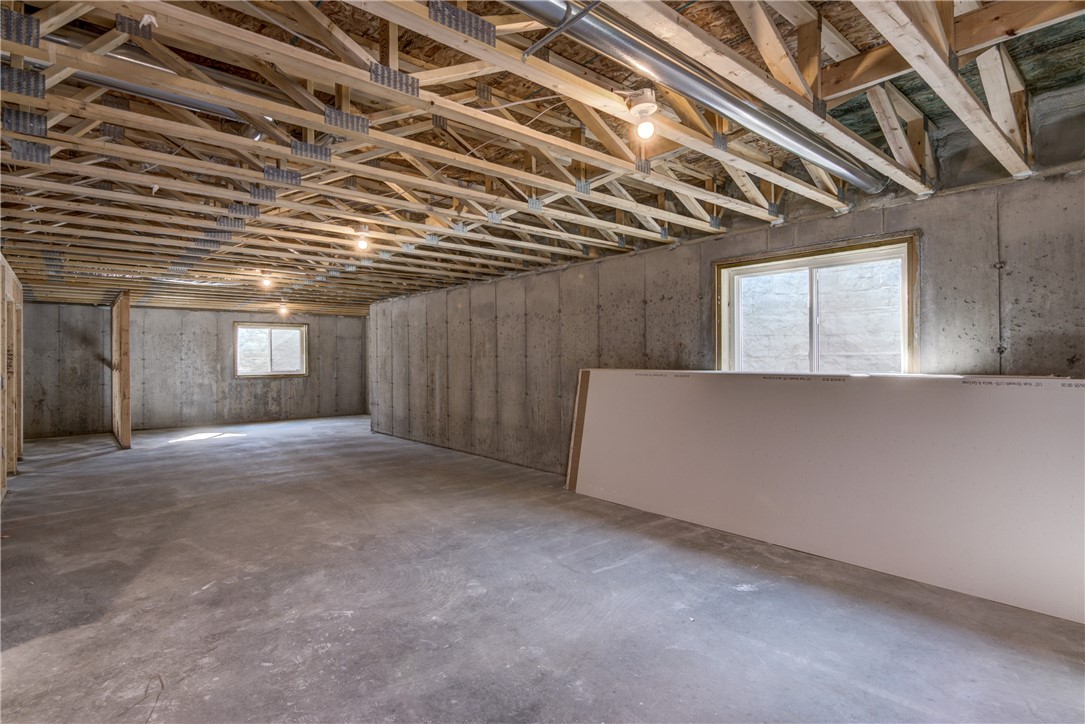 4098 141st Street Property Photo 27
