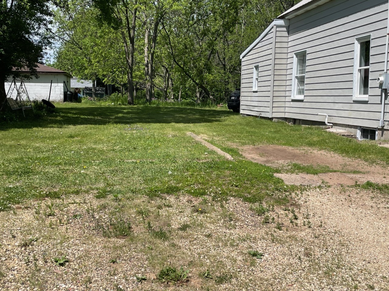 1109 3rd Street W Property Photo 3