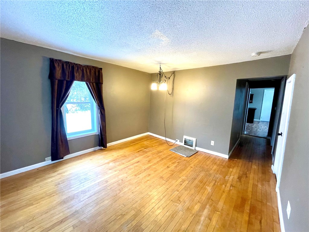 1109 3rd Street W Property Photo 7