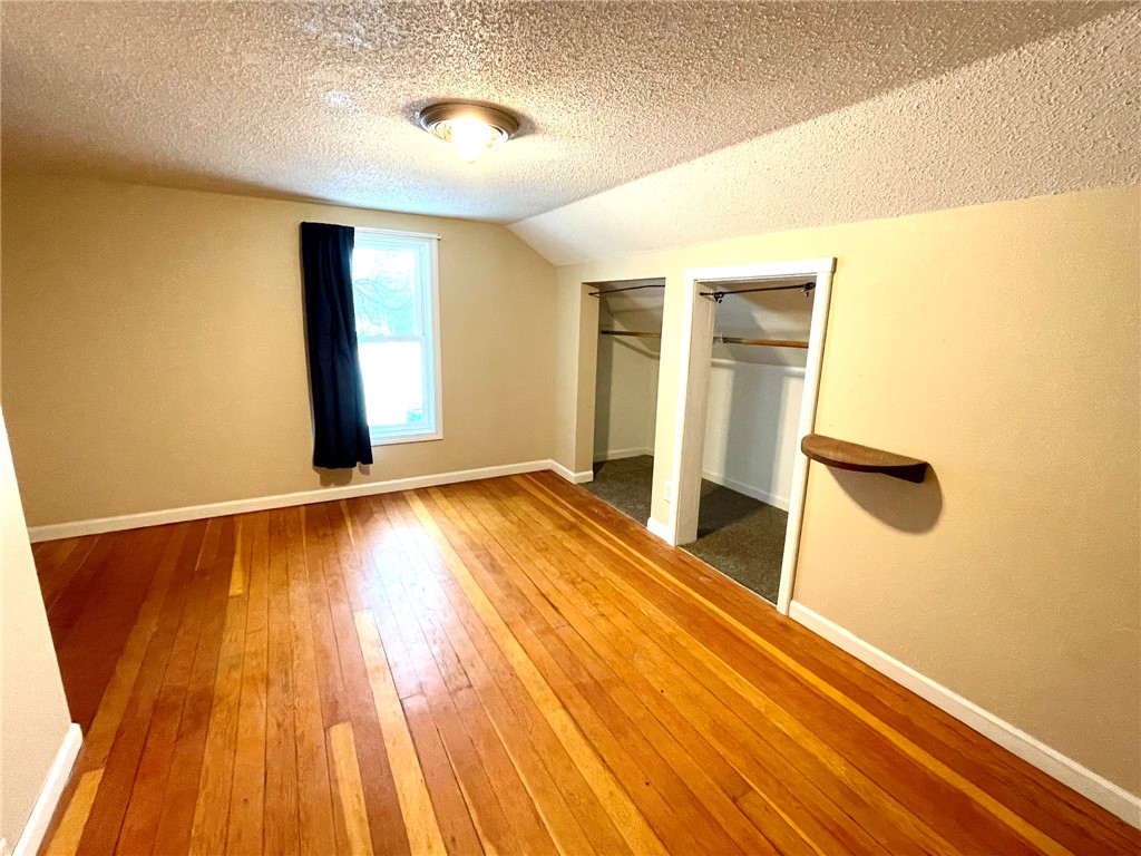 1109 3rd Street W Property Photo 8