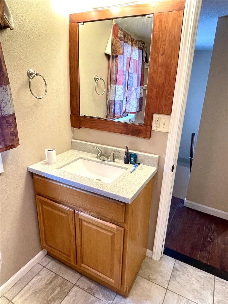 1109 3rd Street W Property Photo 9