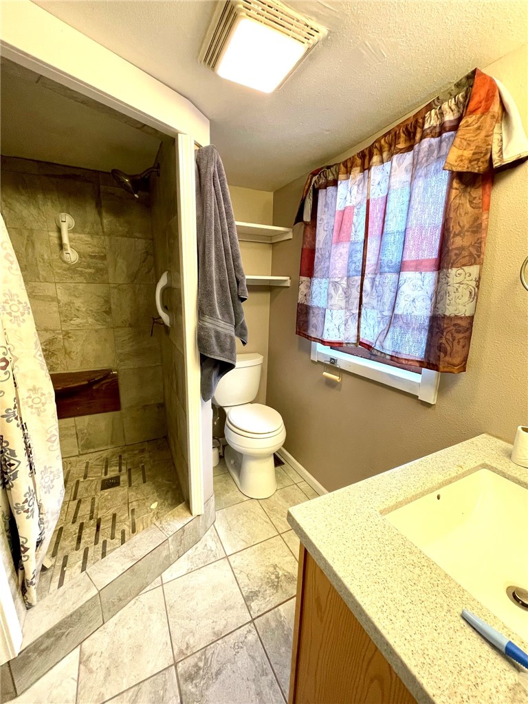1109 3rd Street W Property Photo 10