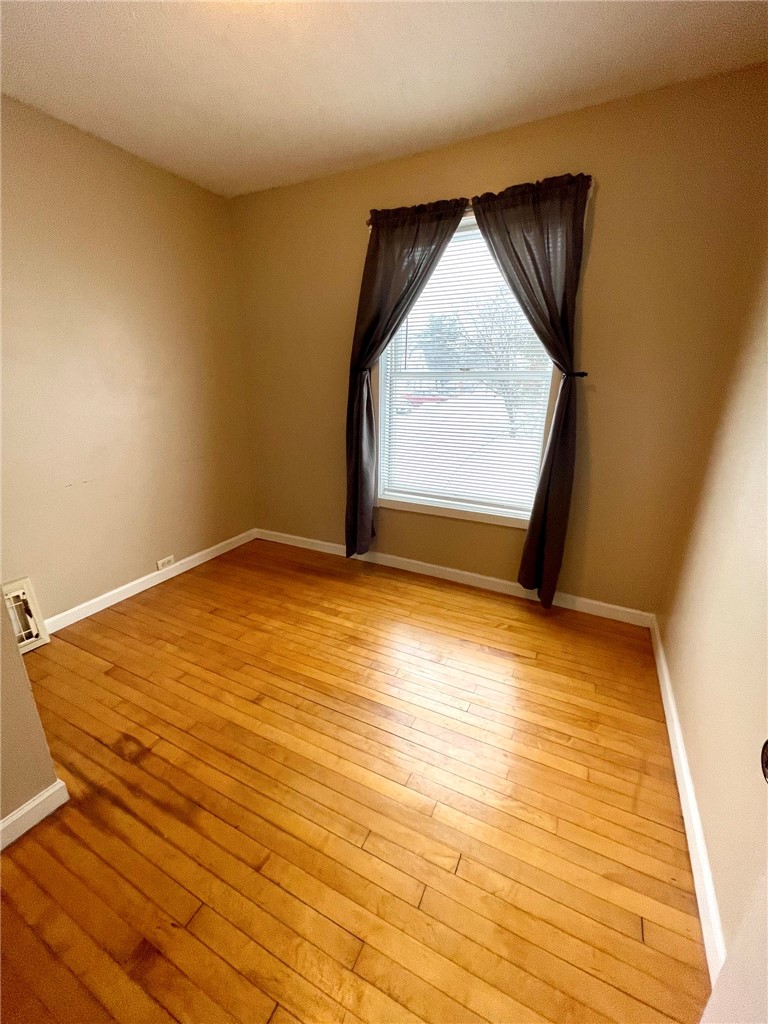 1109 3rd Street W Property Photo 11
