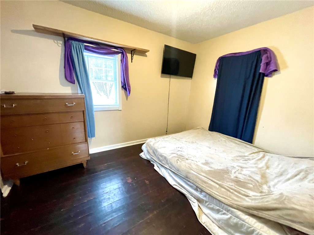 1109 3rd Street W Property Photo 12
