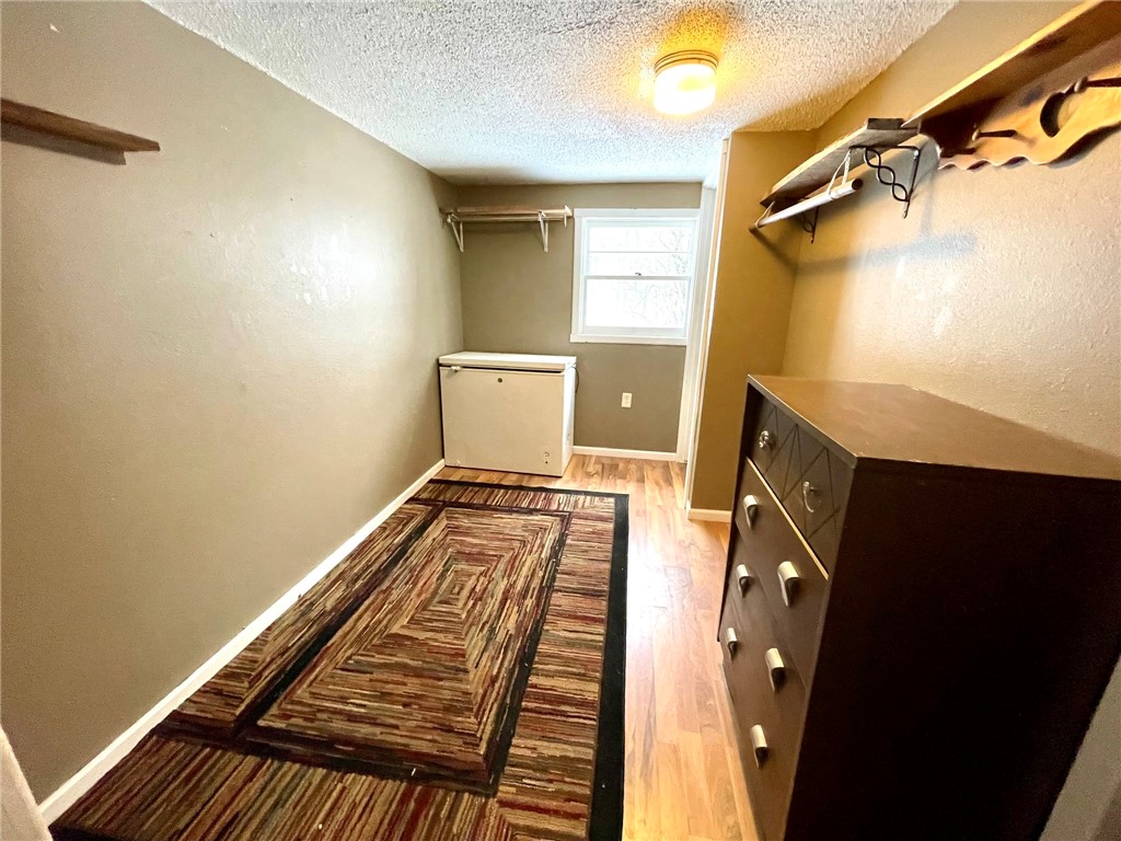 1109 3rd Street W Property Photo 13