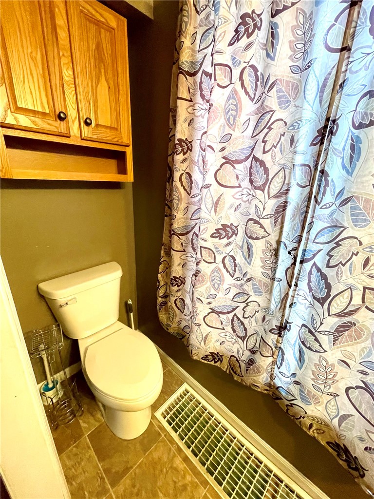 1109 3rd Street W Property Photo 15