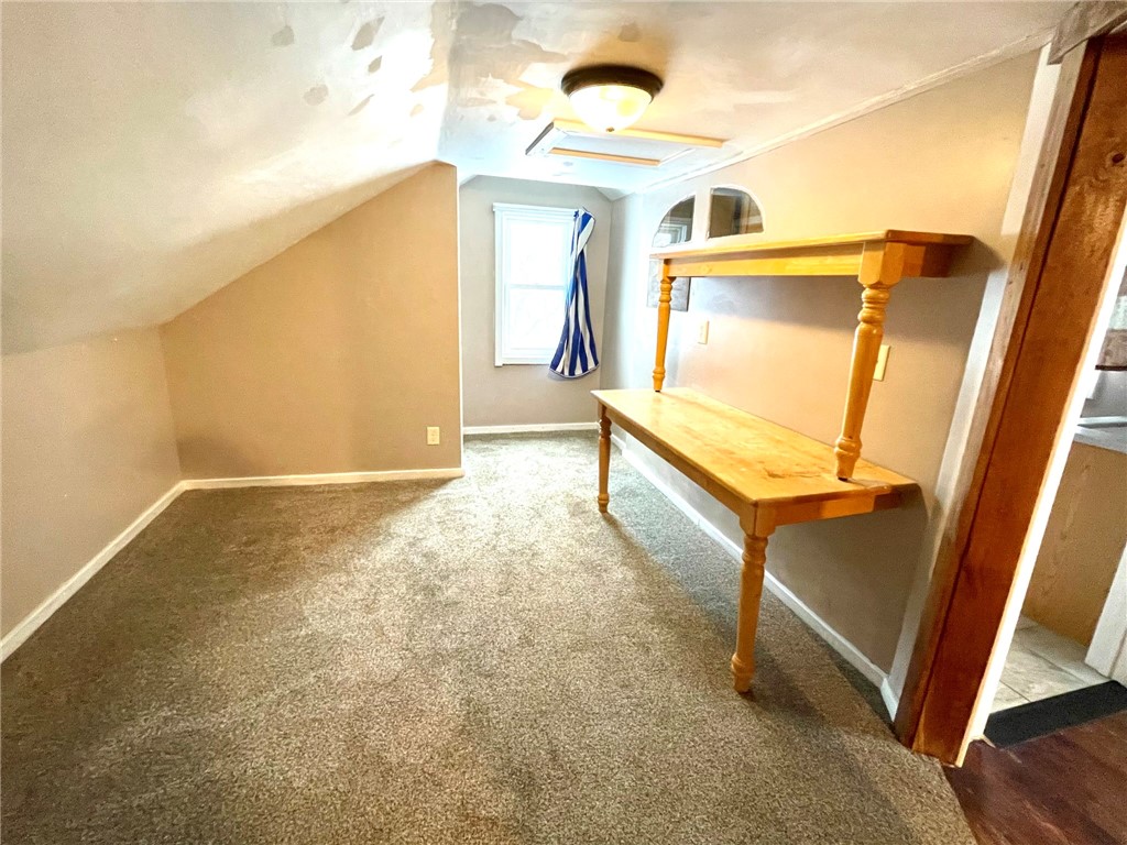 1109 3rd Street W Property Photo 16