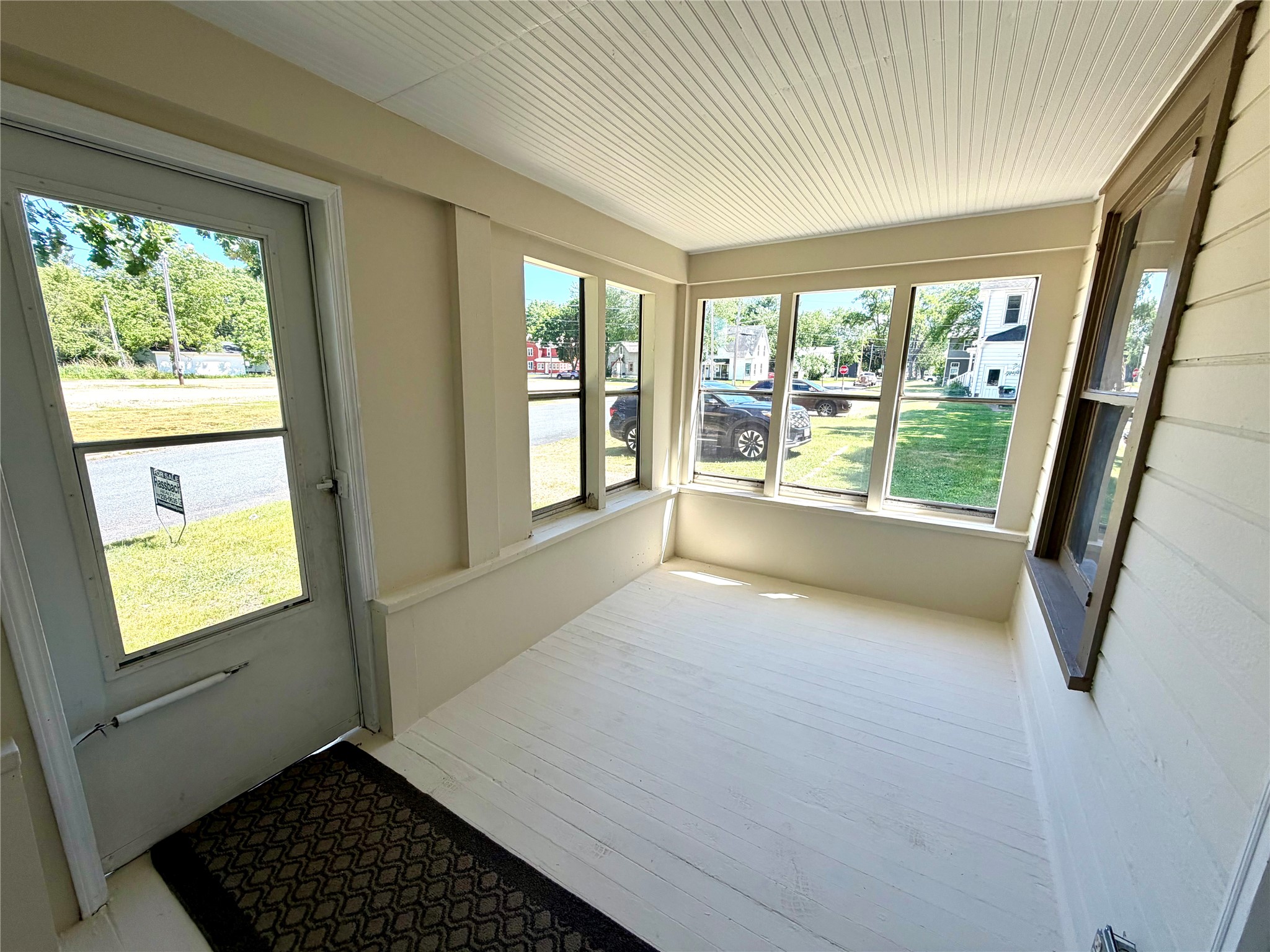 1109 3rd Street W Property Photo 17