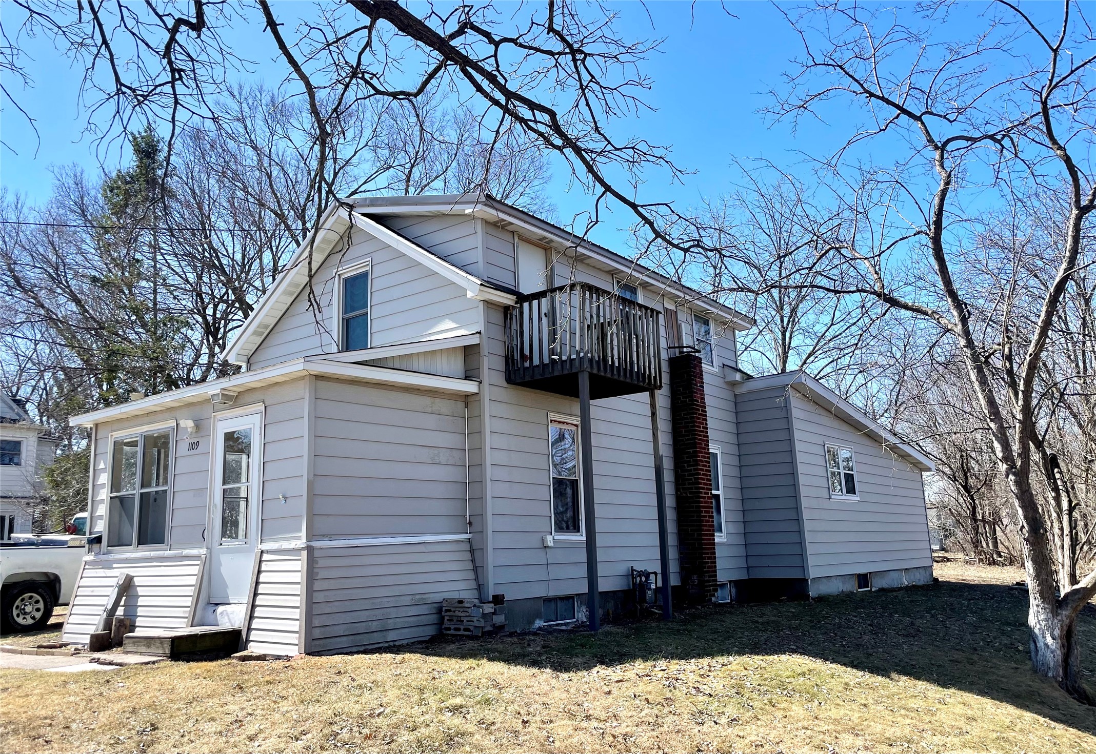 1109 3rd Street W Property Photo 21