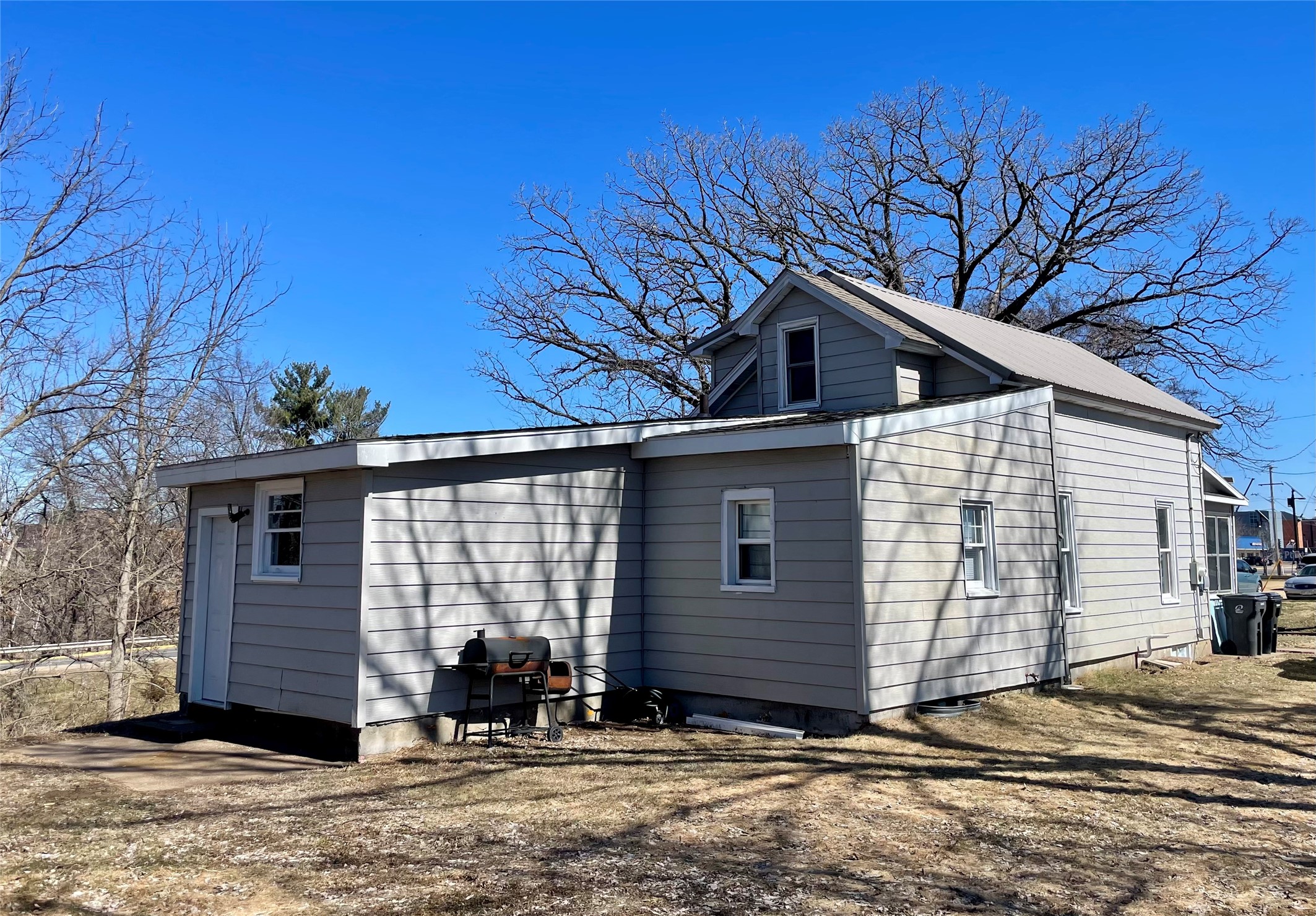 1109 3rd Street W Property Photo 22