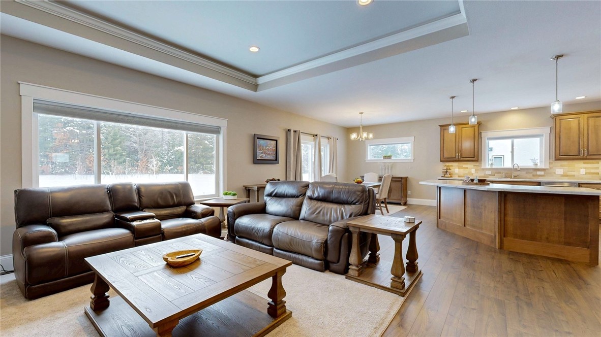 S8714 Mertinke Landing Property Photo 10