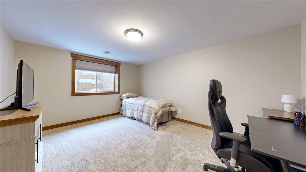 S8714 Mertinke Landing Property Photo 22