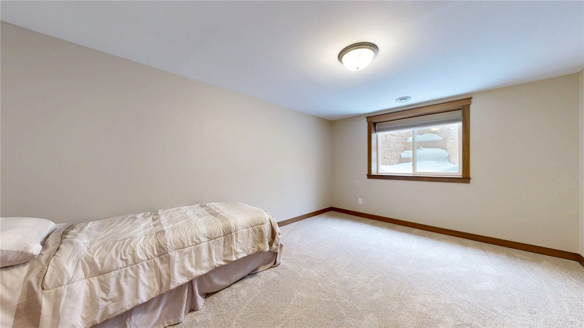 S8714 Mertinke Landing Property Photo 23