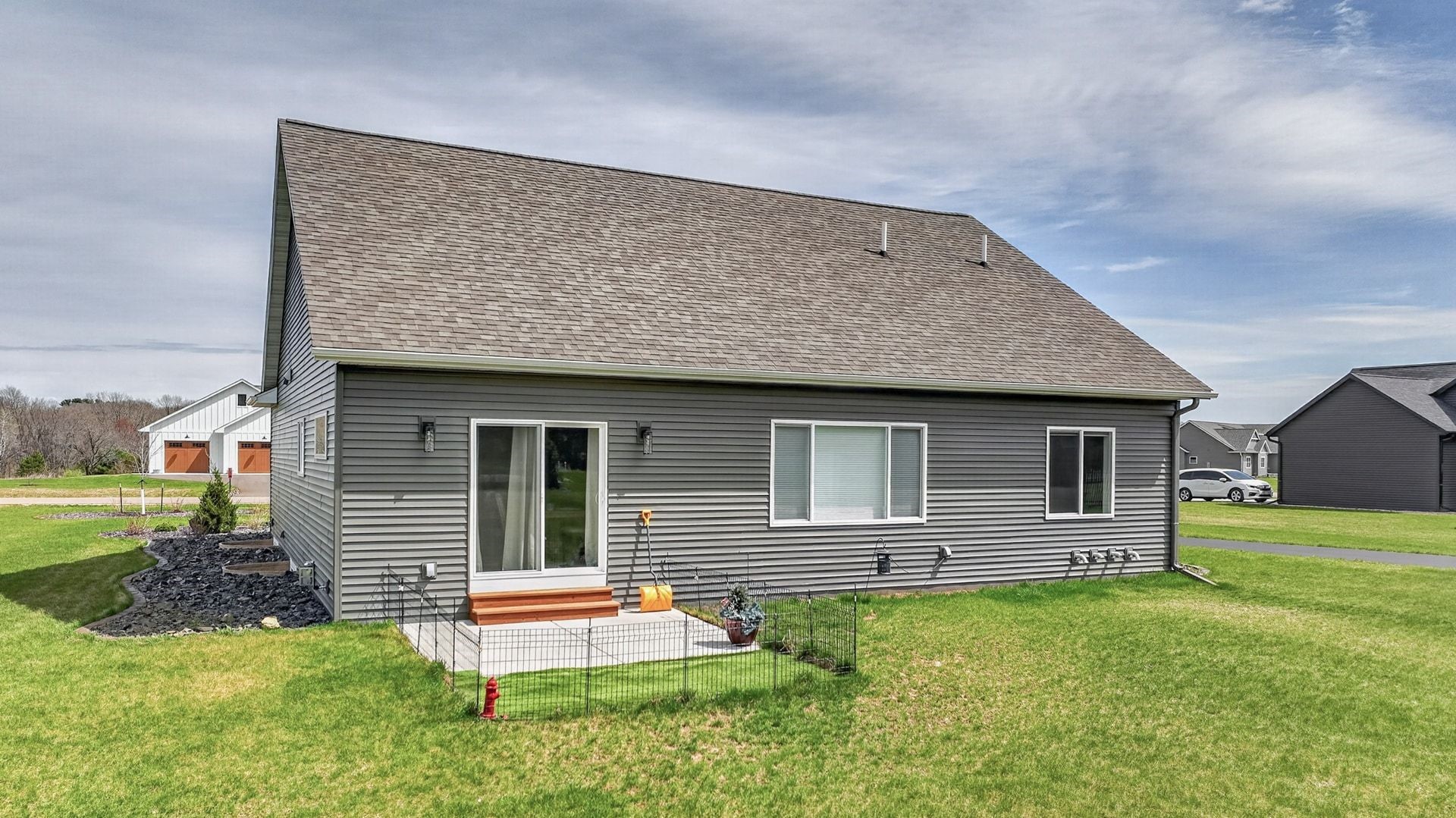 S8714 Mertinke Landing Property Photo 29