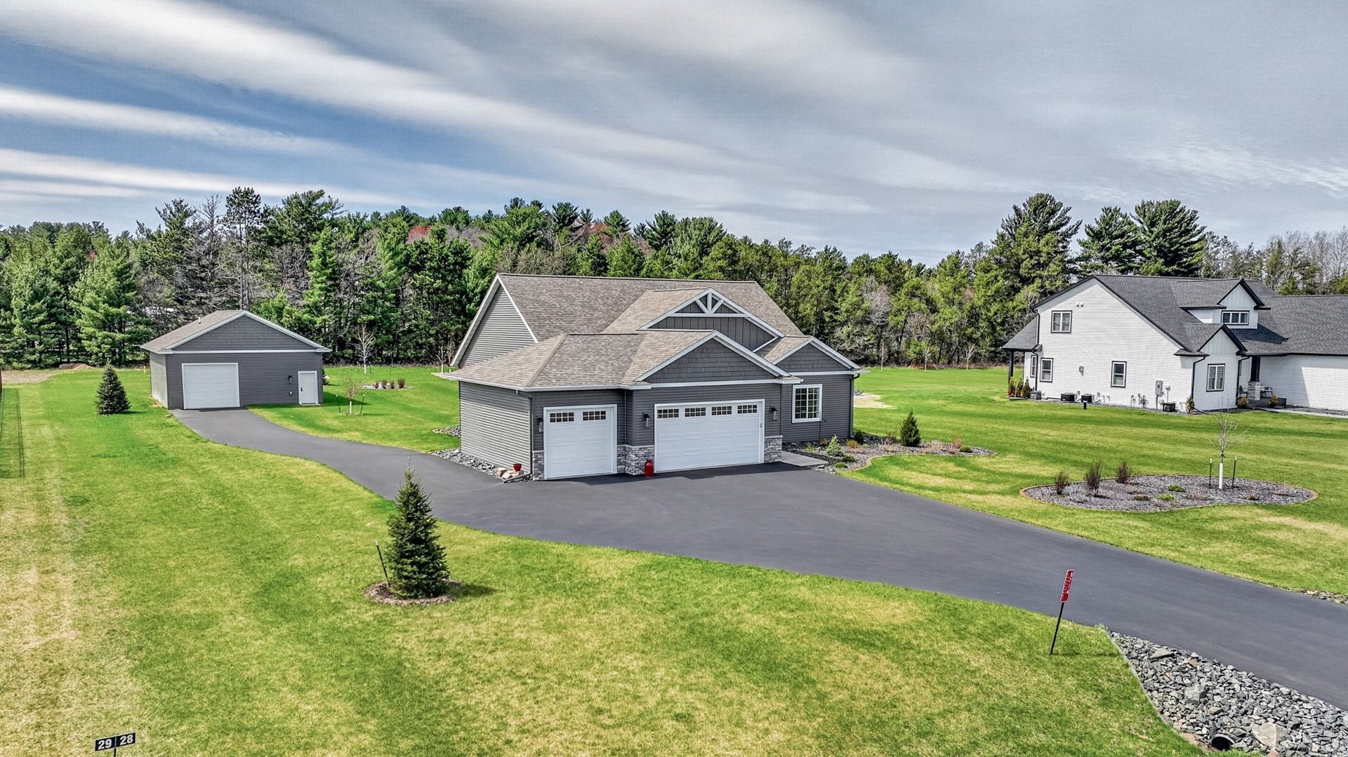 S8714 Mertinke Landing Property Photo 34
