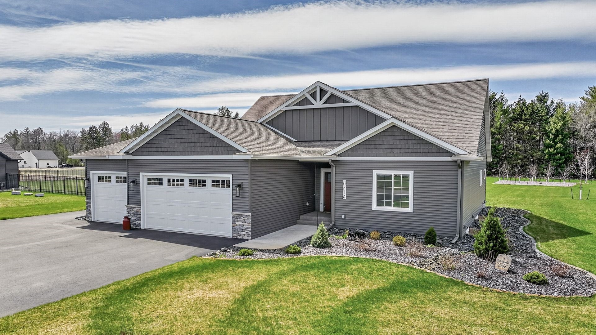 S8714 Mertinke Landing Property Photo 35