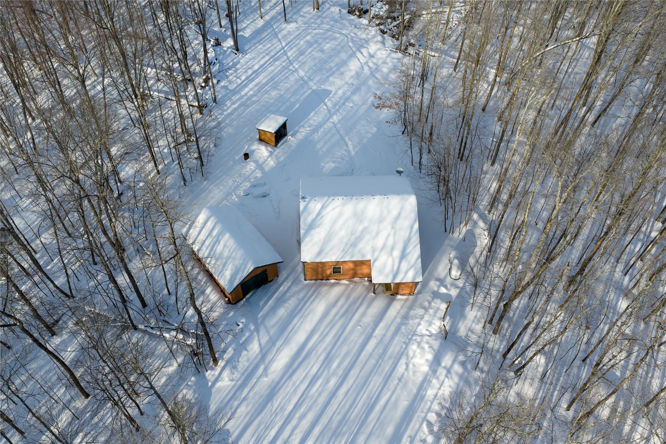4748w Butler Road Property Photo 4