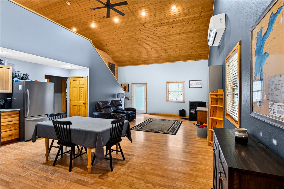 4748w Butler Road Property Photo 7
