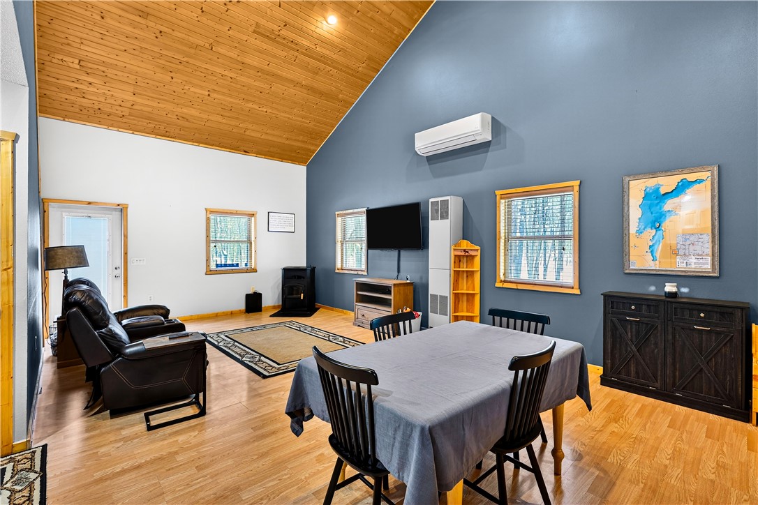 4748w Butler Road Property Photo 9