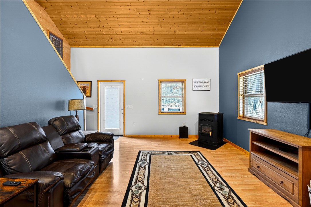 4748w Butler Road Property Photo 10