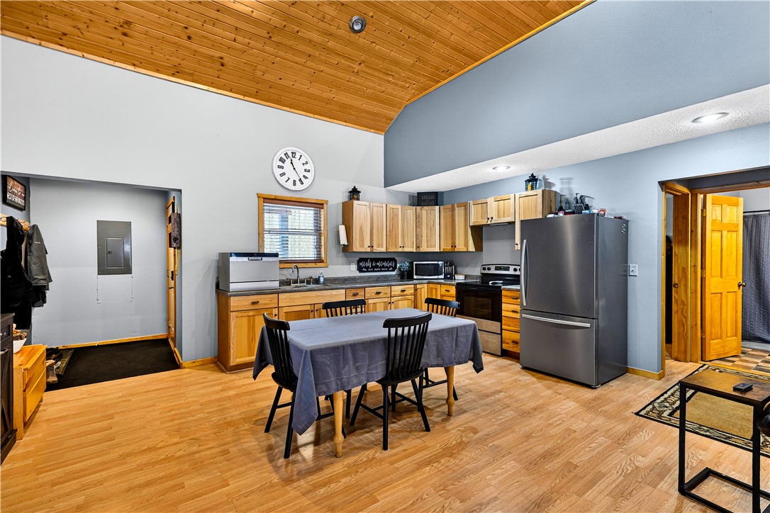 4748w Butler Road Property Photo 15