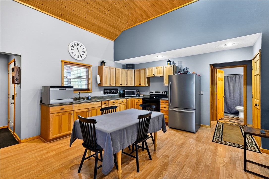 4748w Butler Road Property Photo 16
