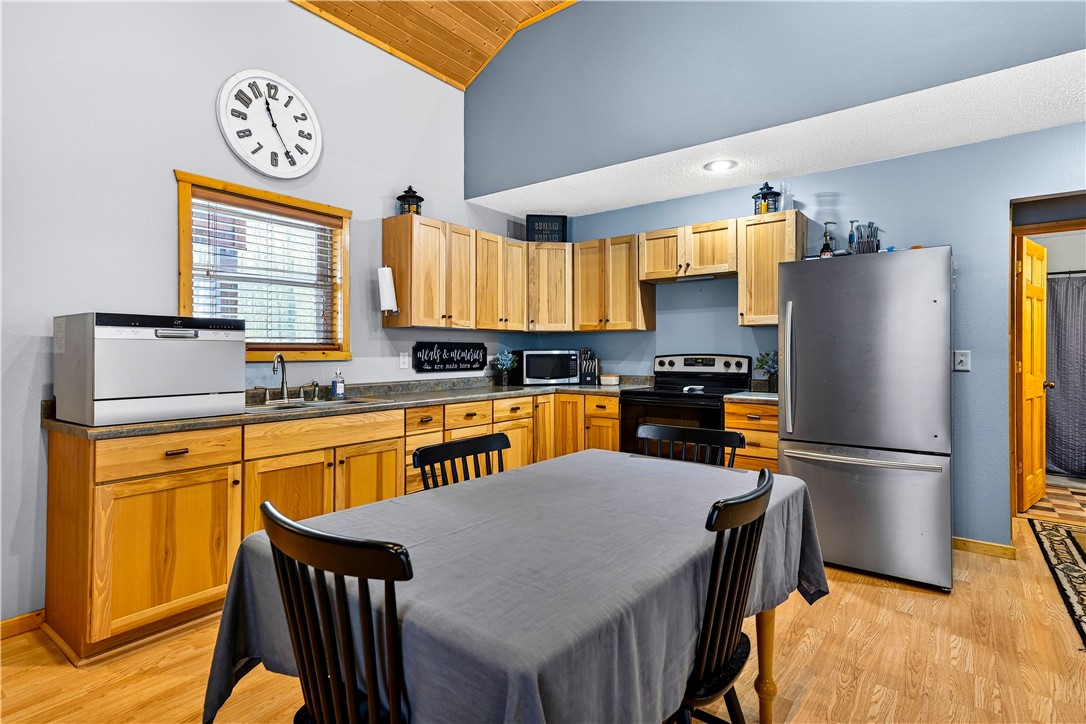 4748w Butler Road Property Photo 17