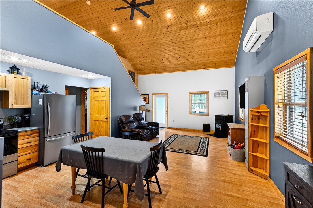 4748w Butler Road Property Photo 20