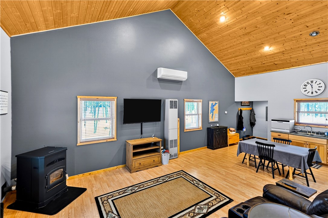 4748w Butler Road Property Photo 22