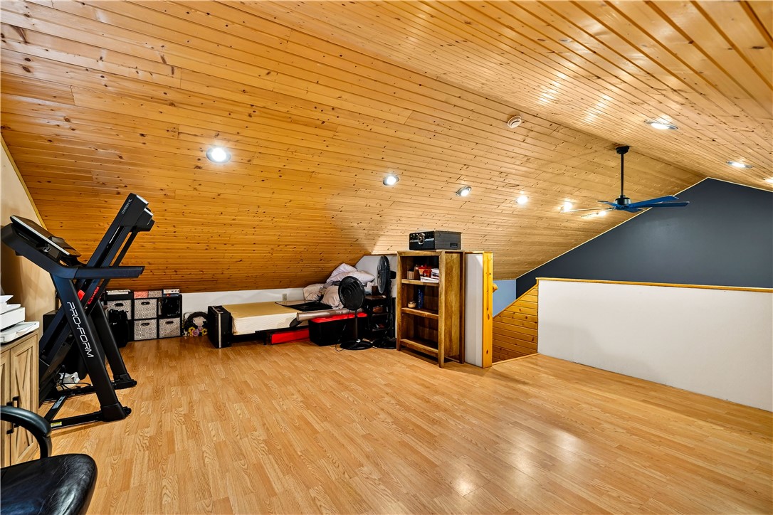 4748w Butler Road Property Photo 26