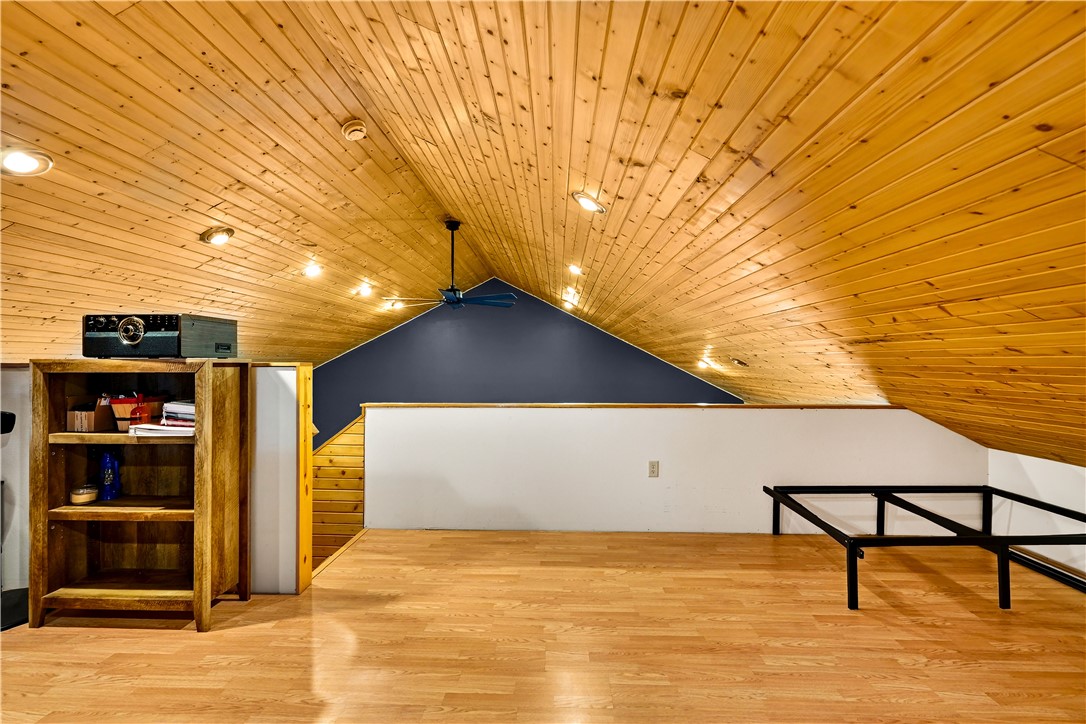 4748w Butler Road Property Photo 27