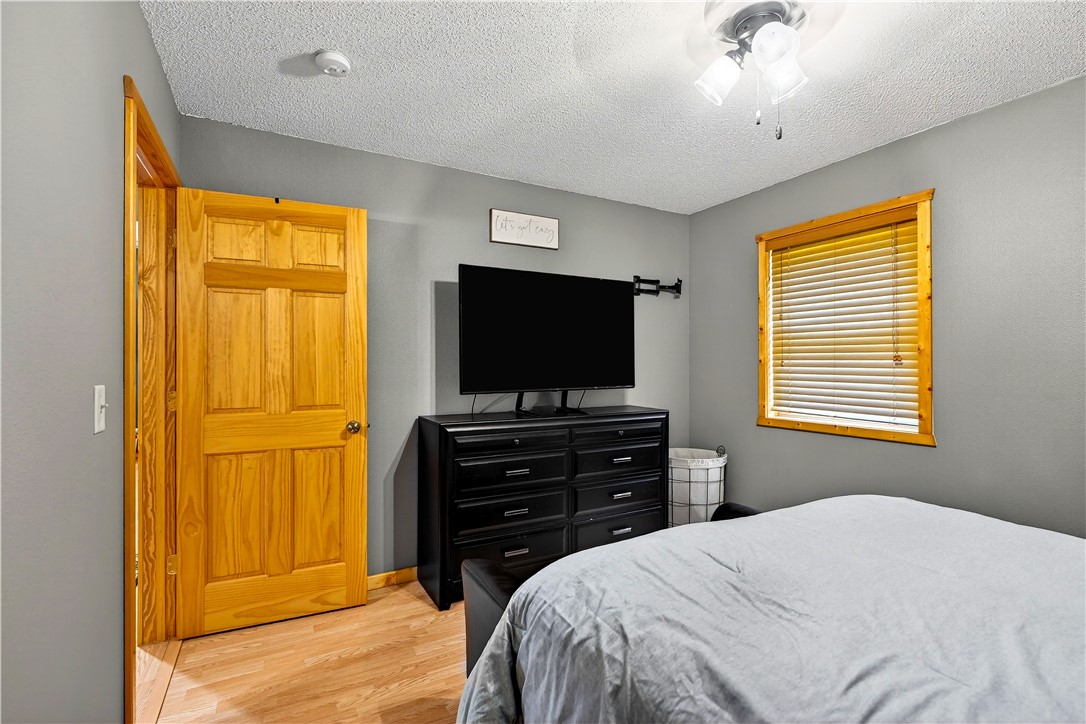 4748w Butler Road Property Photo 31